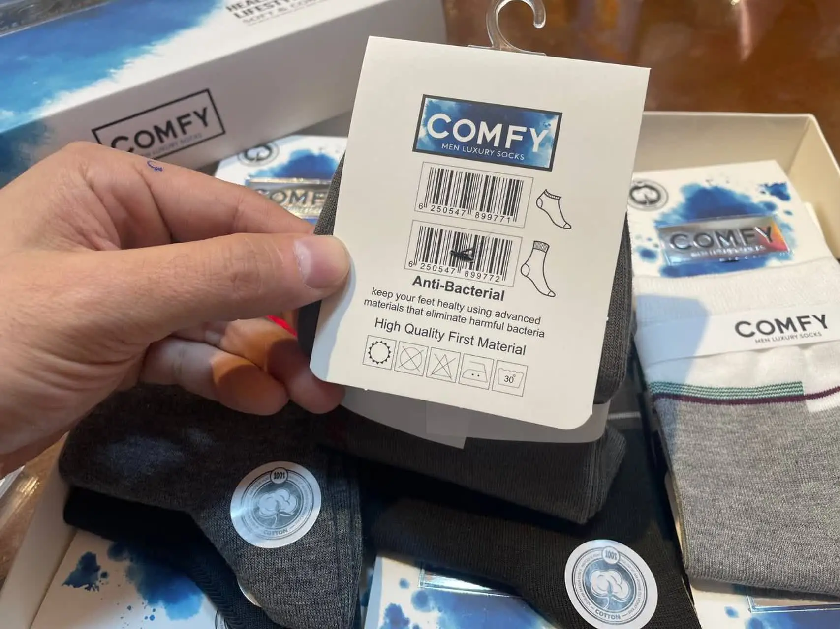 🎃مدل: جعبه‌ای 🪬 صادراتی اعلا
