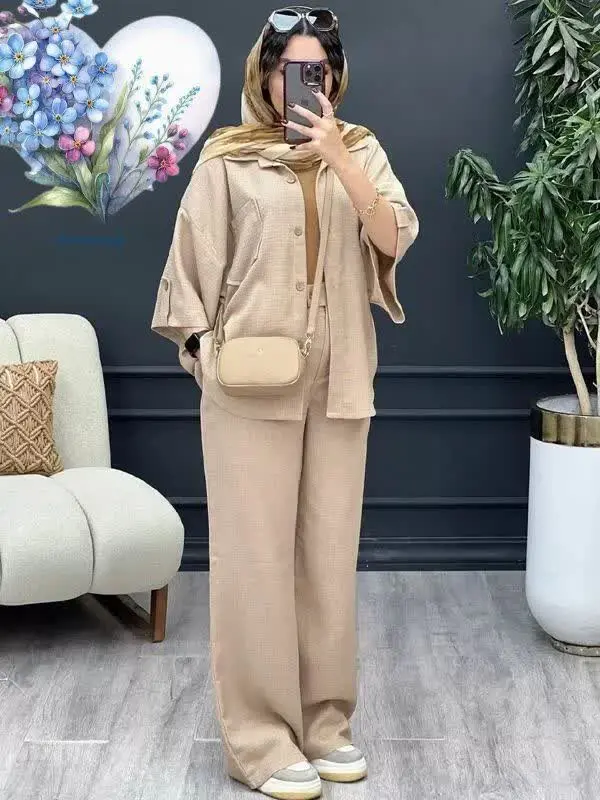 📣 این کانال تو ایتا غوغا کرده ❌
