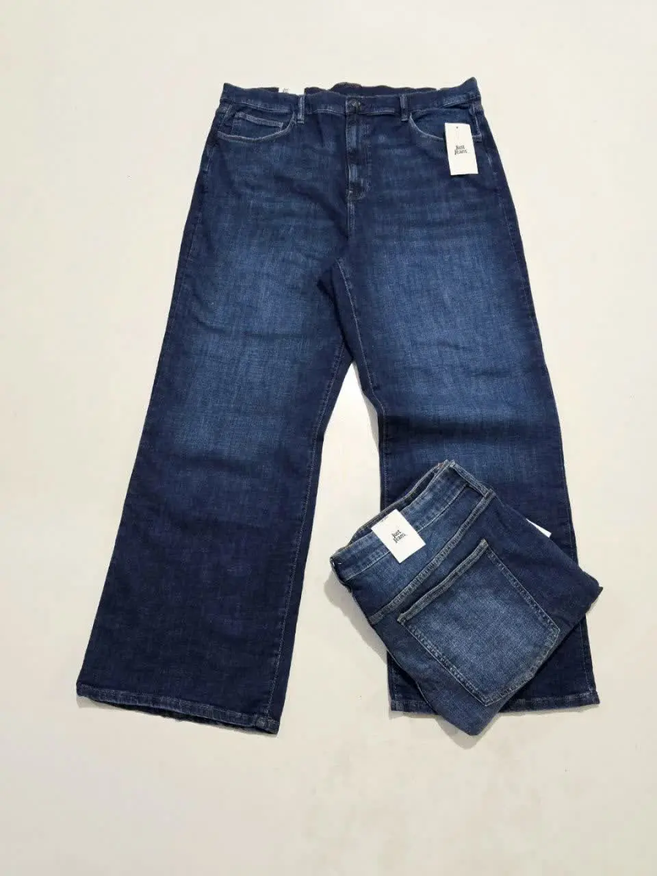 سوپر بگی استایل کاملا کشی ر...