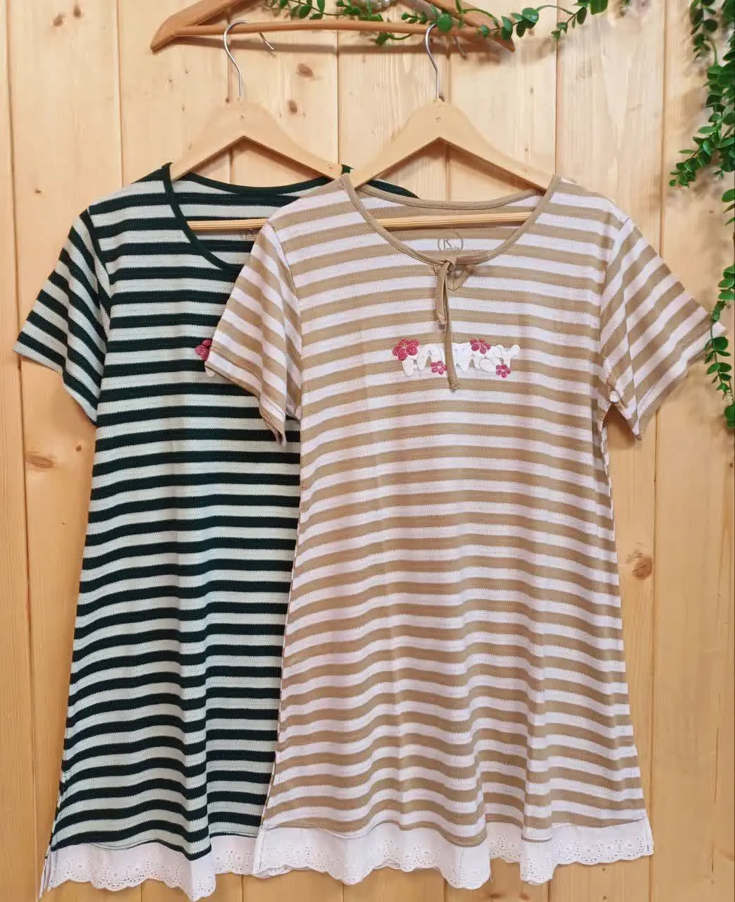 ✔️موجودی فقط: سبز، سرمه ای،...