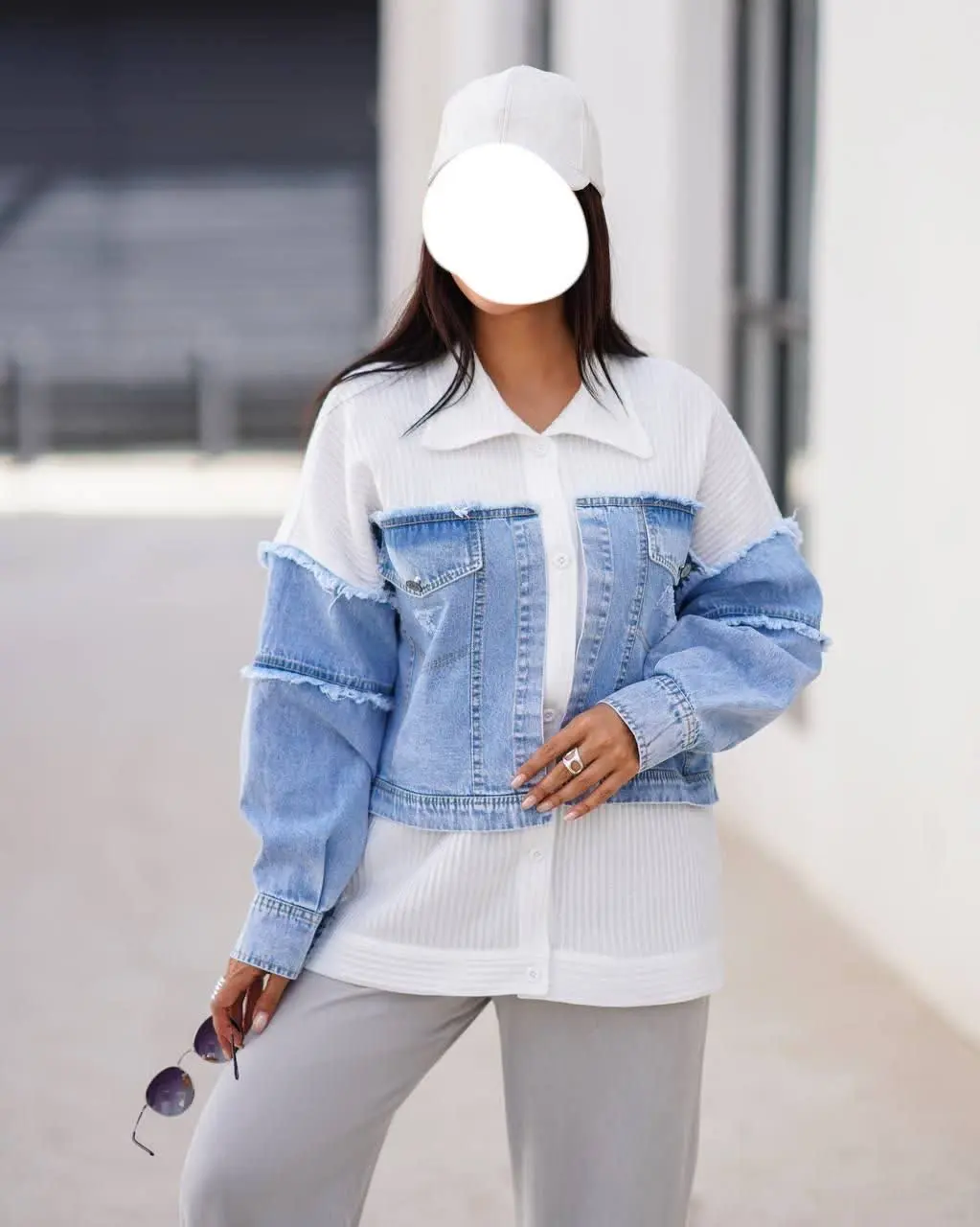 🍂کالکشن پاییز و زمستان مانتو 🍂