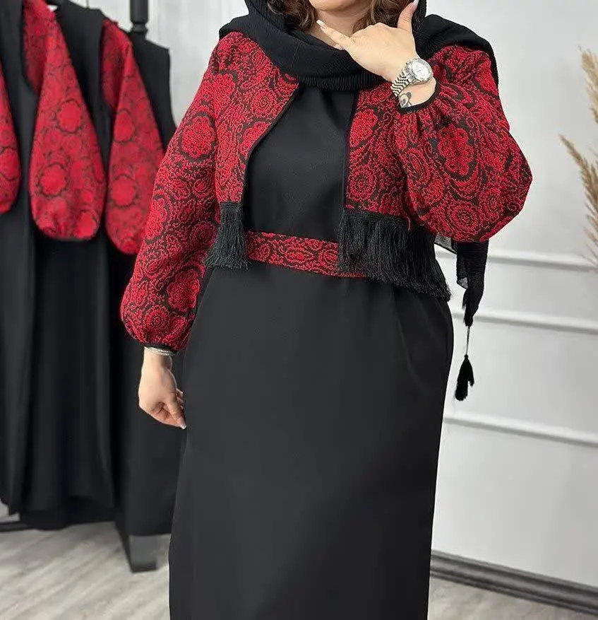 🍉🍉نام: سه تیکه کت سارافن و...