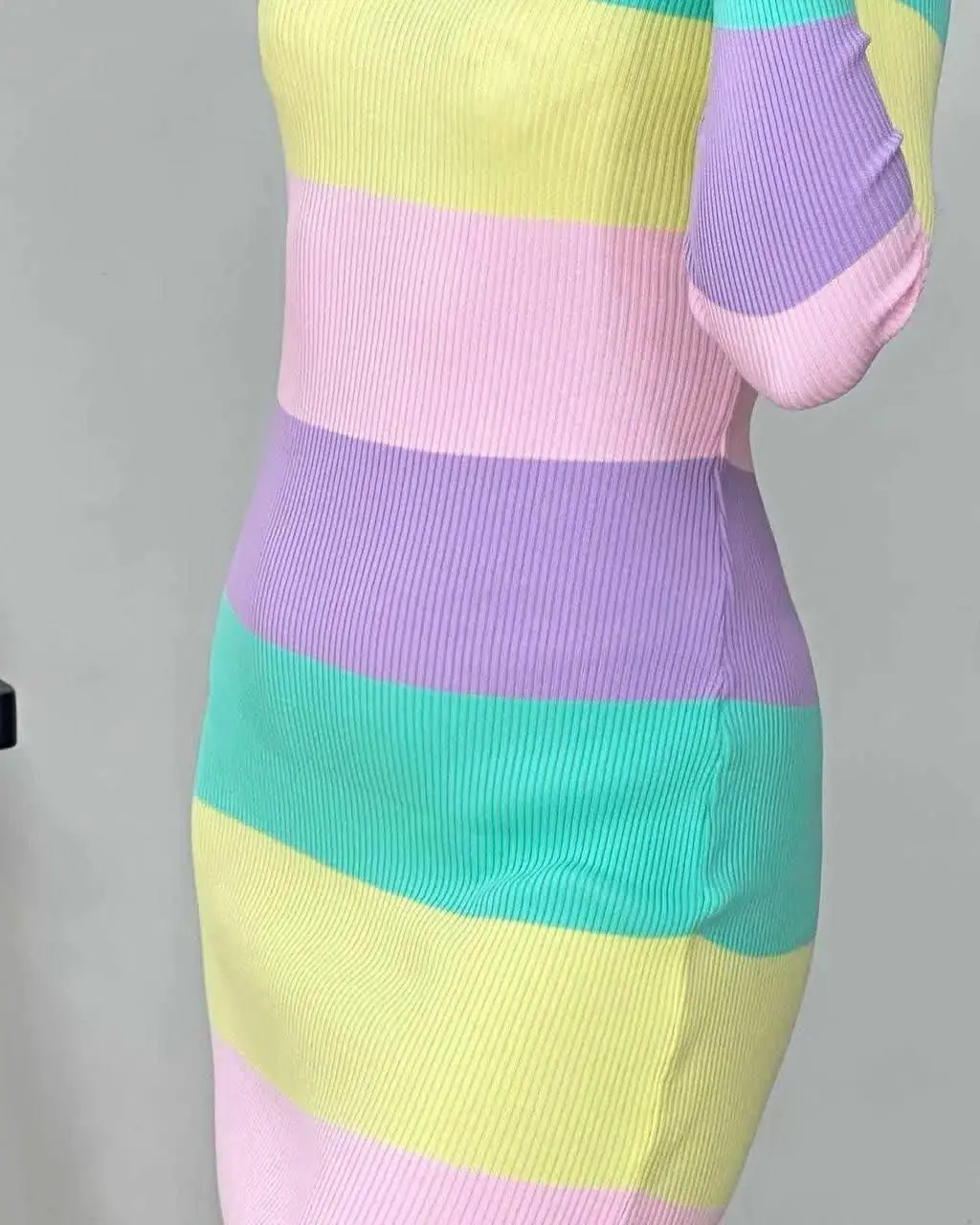 سارافون اب رنگی✅