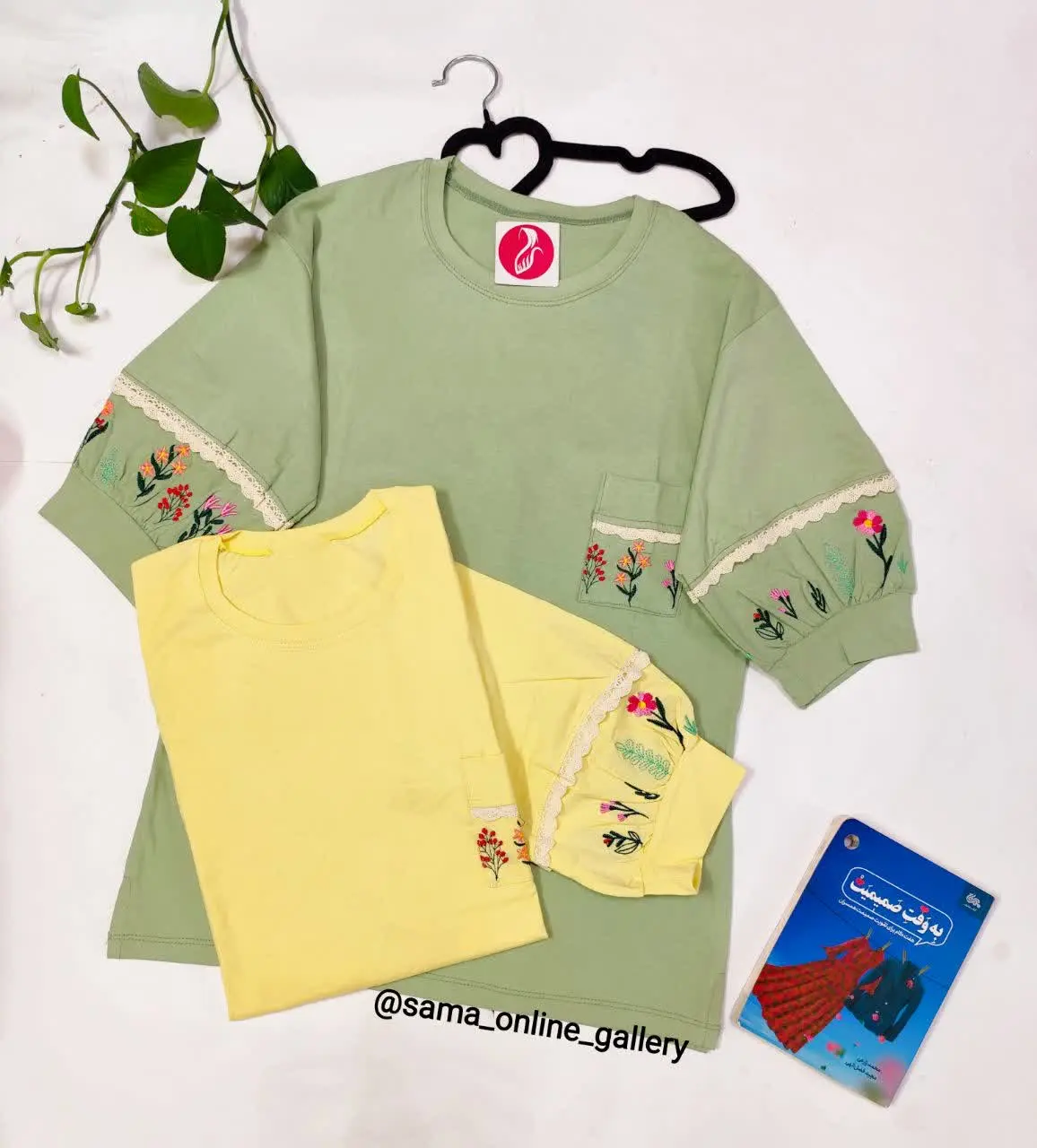 🔹🔹🔹🔹🔹🔹🔹