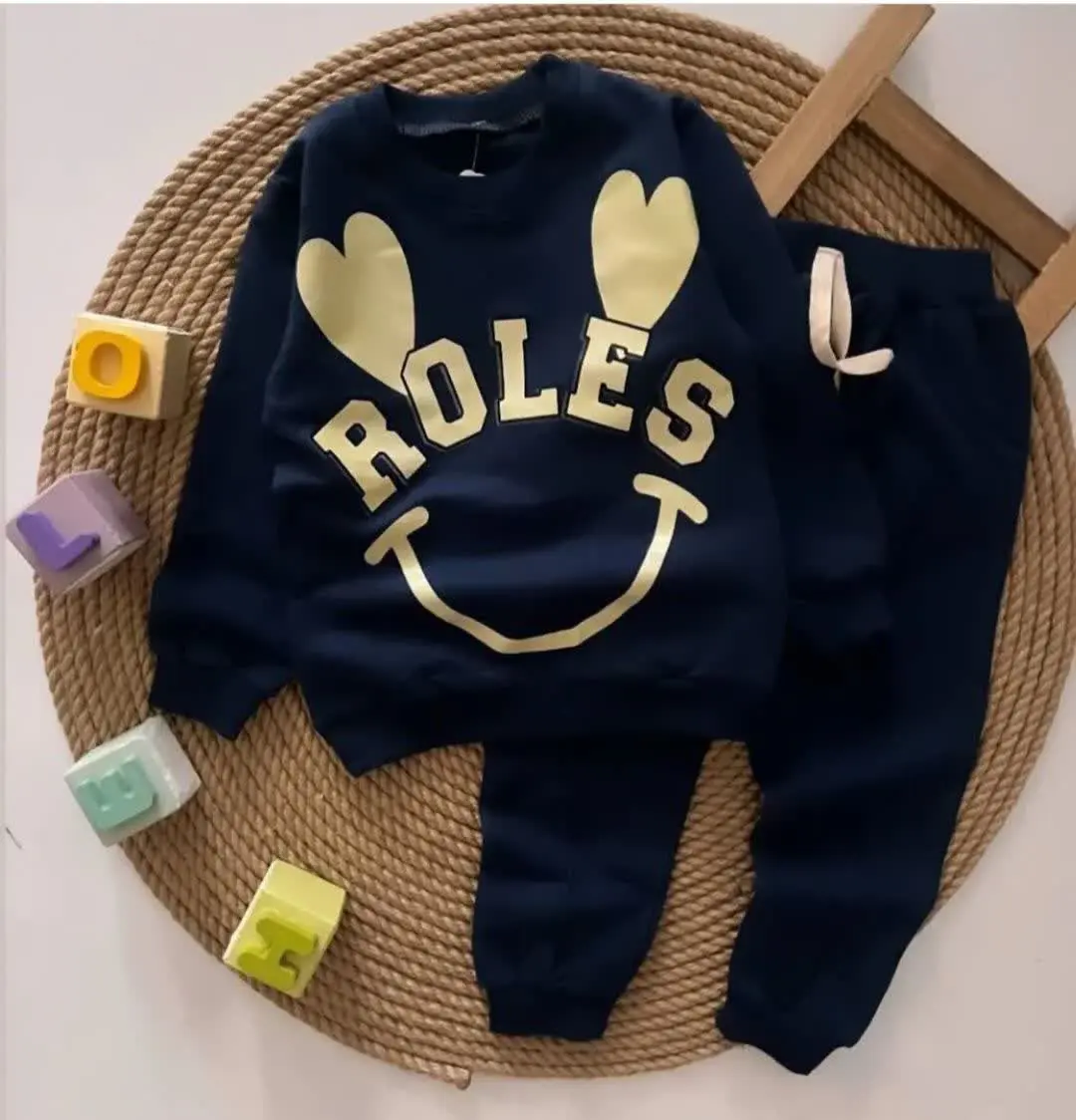 از اون جنس خوباست هااااا😍
