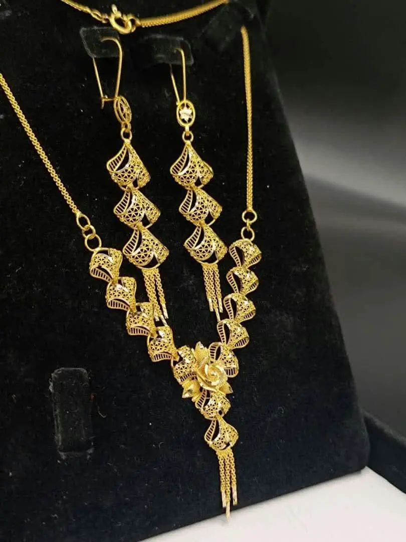 سریع عضو شو تا ظرفیتش تکمیل نشده👇🏻👇🏻👇🏻
