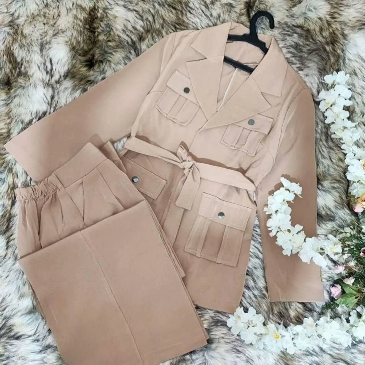 نام: 🌟کت و شلوار ستاره🌟
