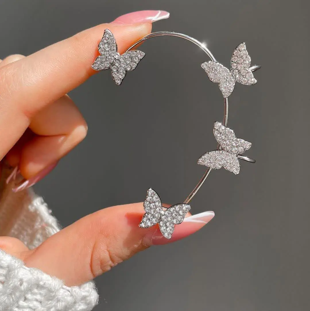 به صورت تک روی یه گوش استفا...