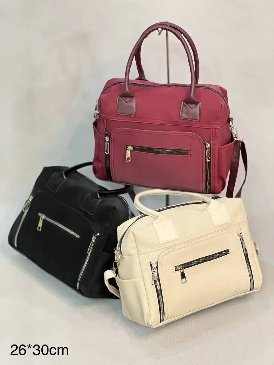 زنانه کار جدید و خاص
