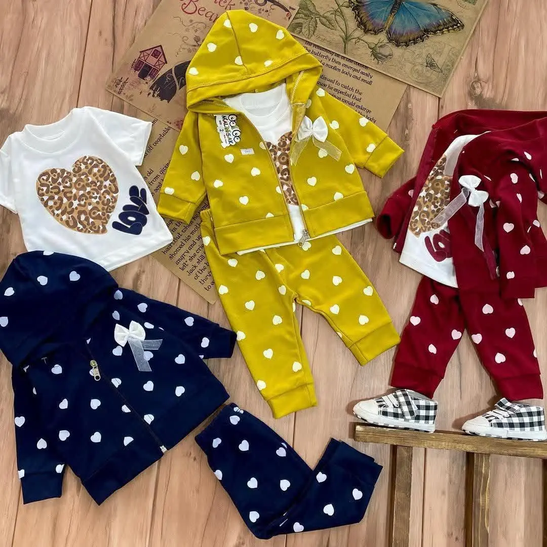 ⭕سایز دو (۳تا۶ماه) 👈تیشرت۲۸...