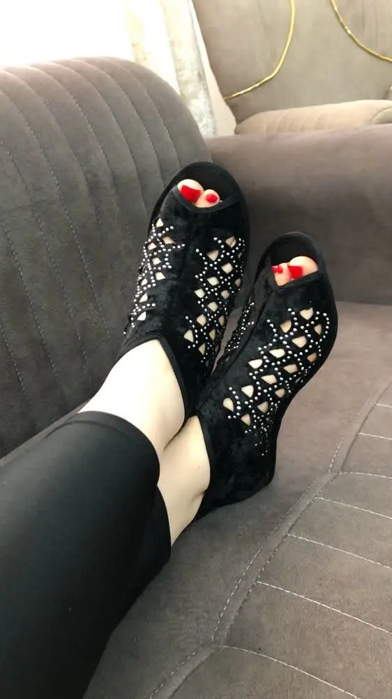 🤩تضمینی تا ۴۸ ساعت.