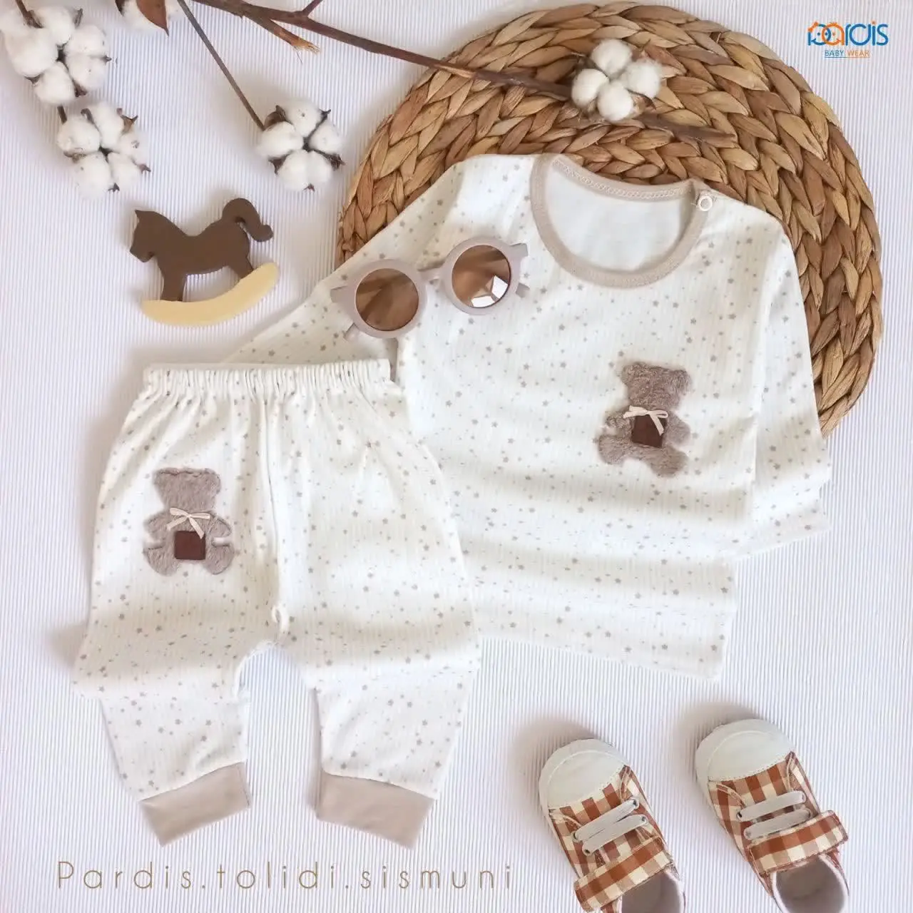 شارژ مجدد و پر طرفدار ✨️
