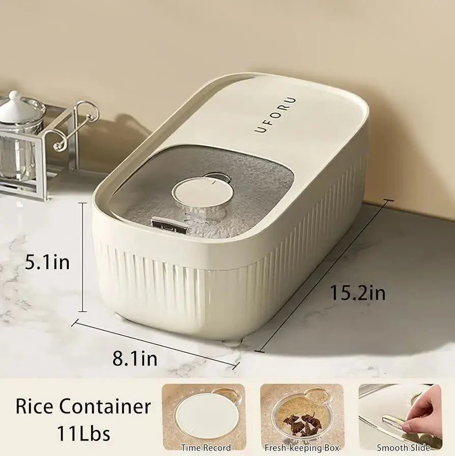 رنگبندی کرم