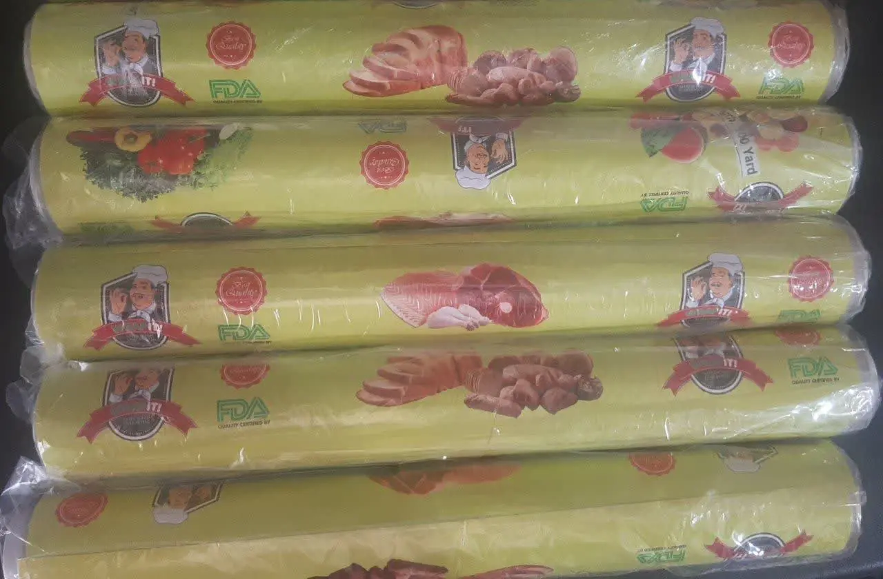 🥳سلفون کره ایی صد متری شارژ شد🥳
