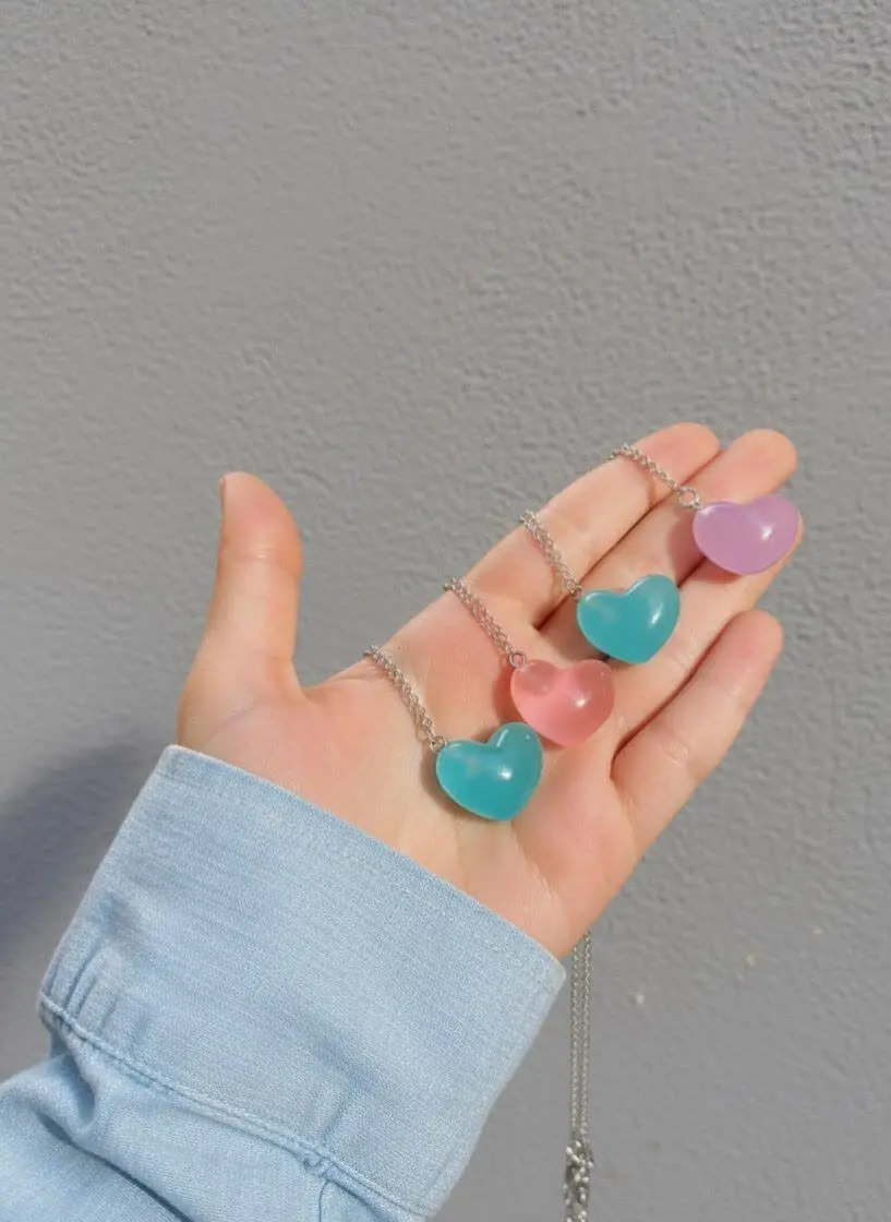 یکی از بهترین انتخاب هاست🤍…