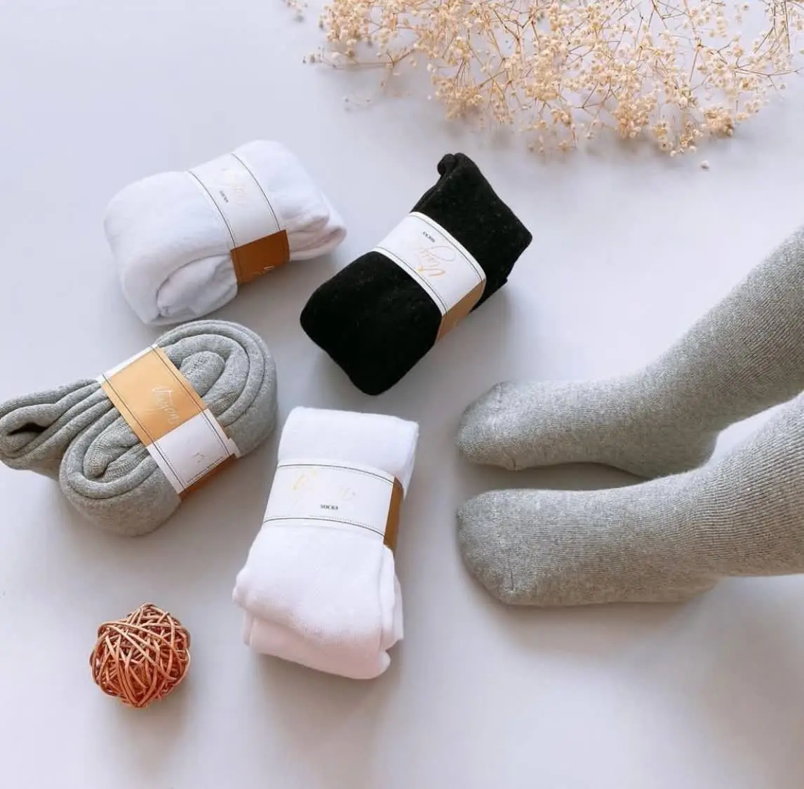 دیگه راحت میتونی بری قطب و برگردی🤗
