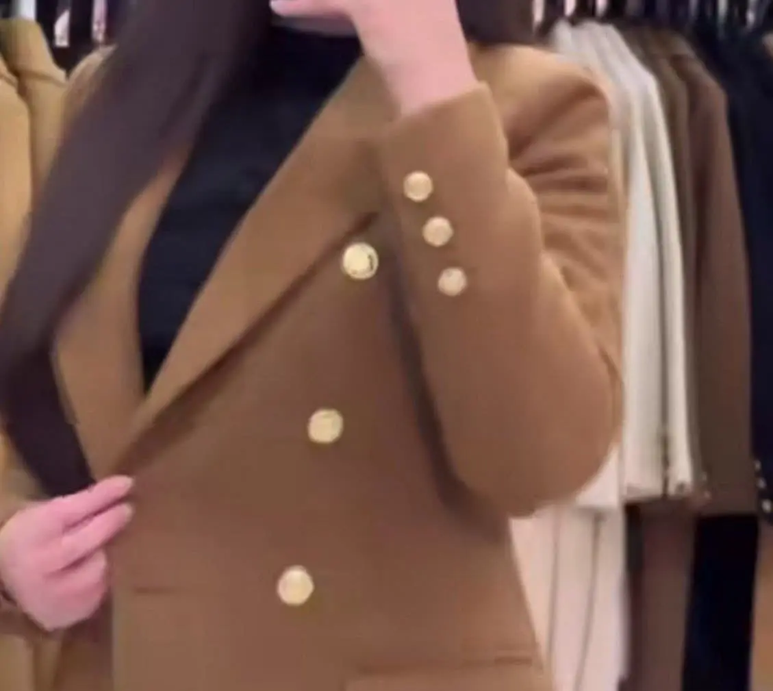 👚 نام: پالتو فوتر ✔️
