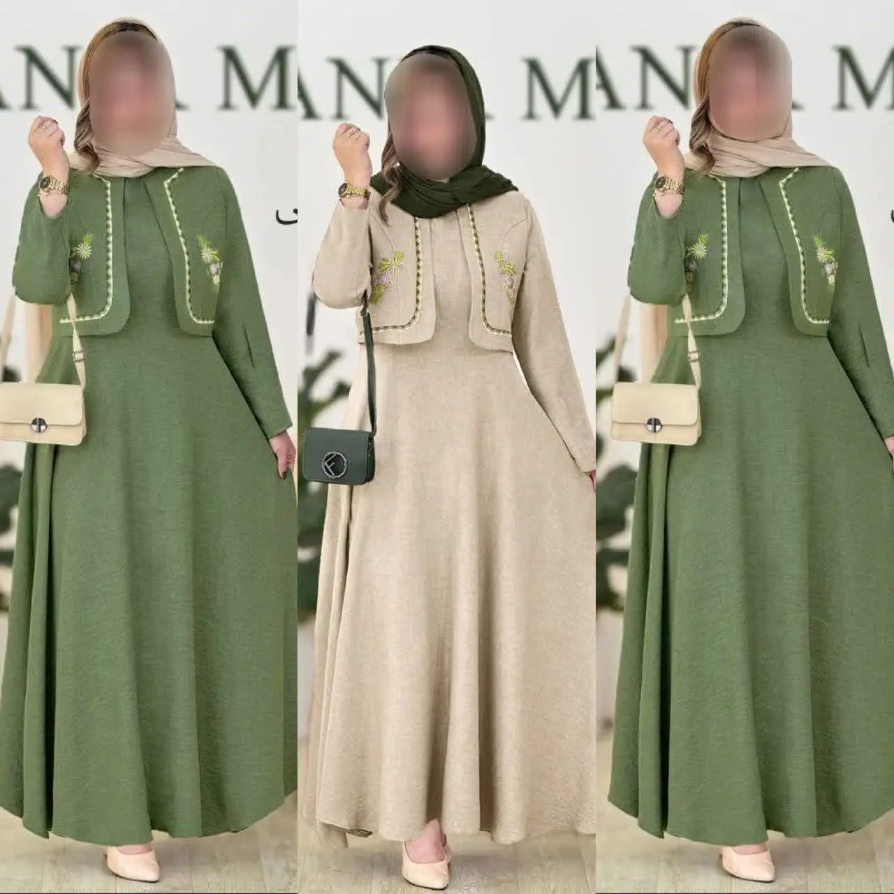 ❣نام: مدل وانیک 🎉🎉عیدانه🎉🎉
