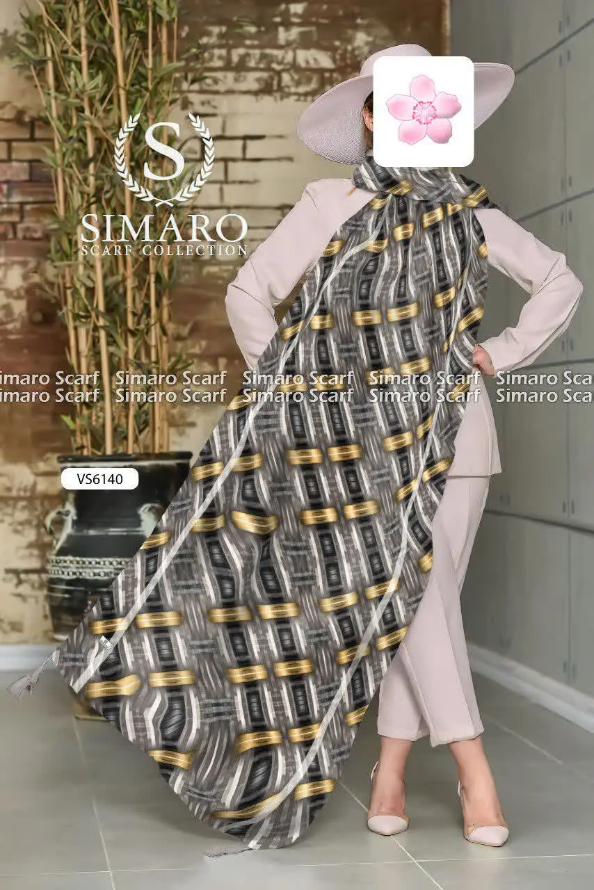 کد ۶۲۲/۶۱۴۰ (۱۱۰gr) 
