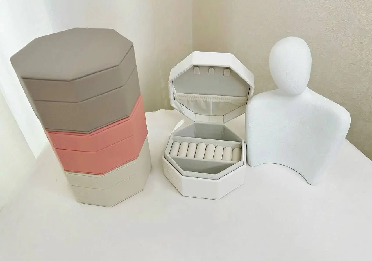 طول:۱۲٫۷ سانت