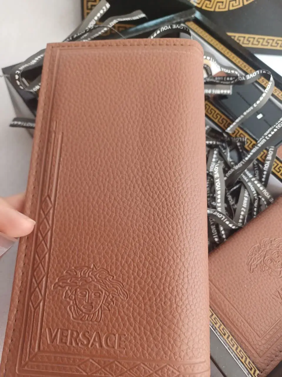 👚نام: پک هدیه مردانه 🔥