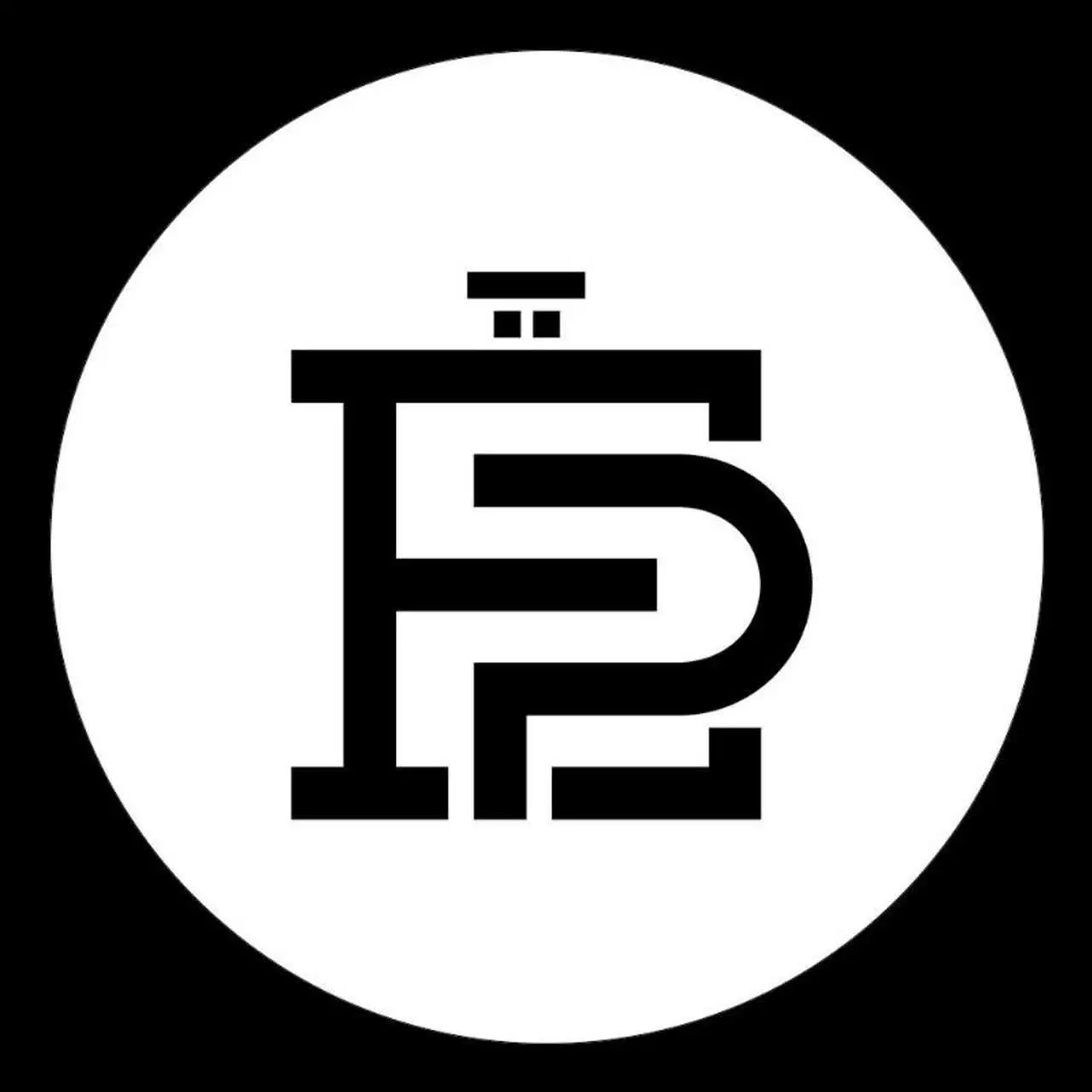 اِمیریَن | عطراورجینال