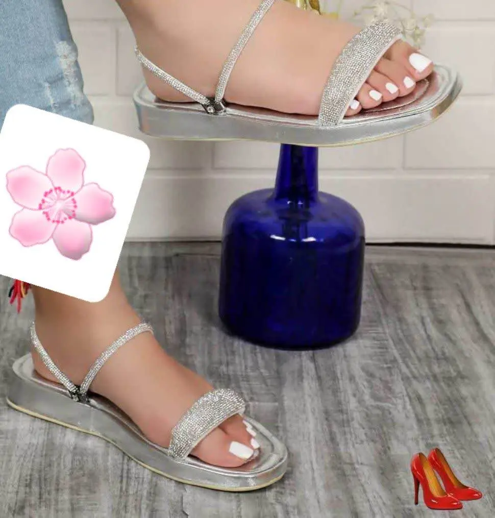 🥾مدل: جونی
