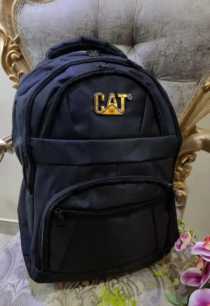 ❣نام: کوله اورجینال