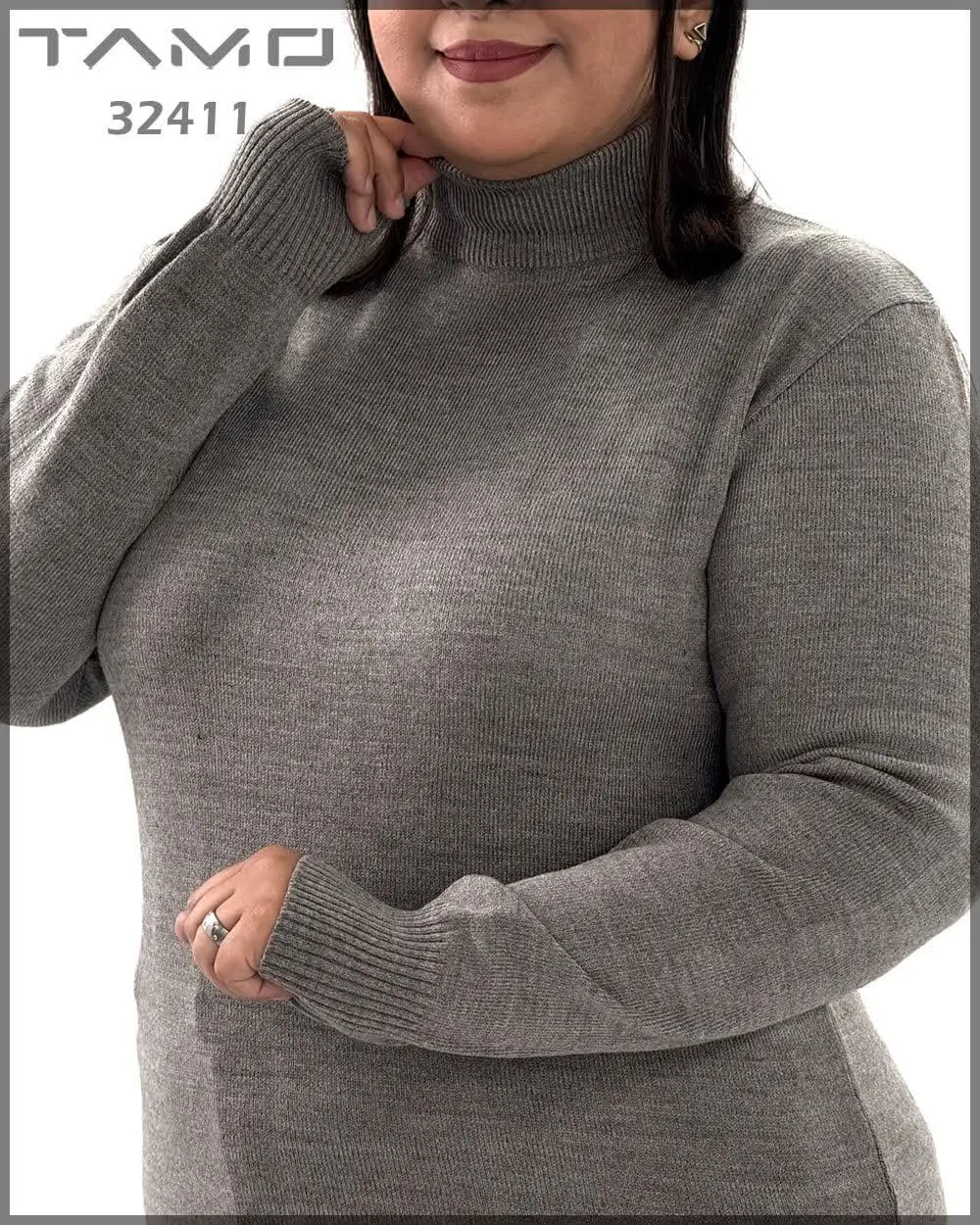 🔸 بلوز بافت کاربردی