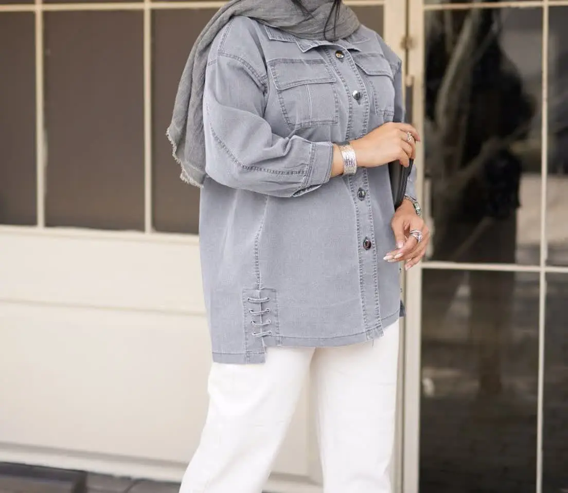 طوسی تیره و روشن، کرم تیره...