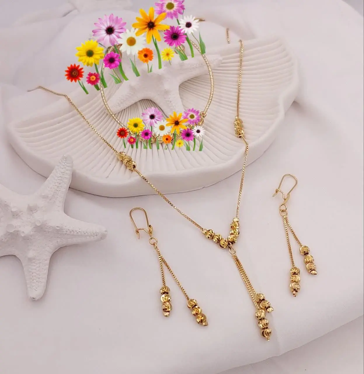 #ست پیشنهادی آلبرنادو جدید😍
