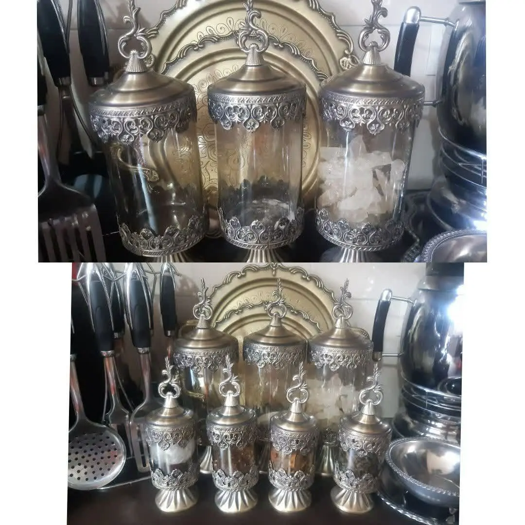 پاسماوری شیک وتمیز خیلی کم استفاده شدن
