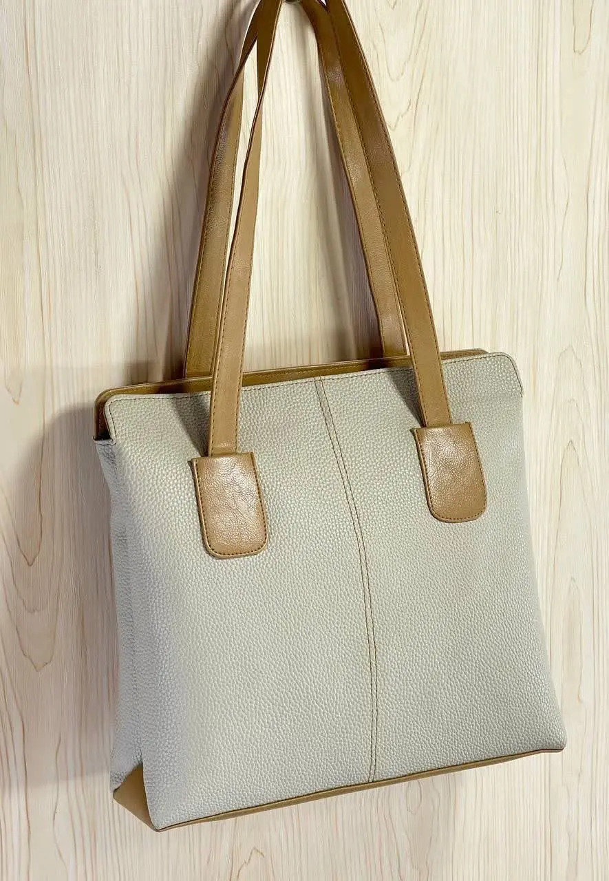 ابعاد:۳۲*۳۱
