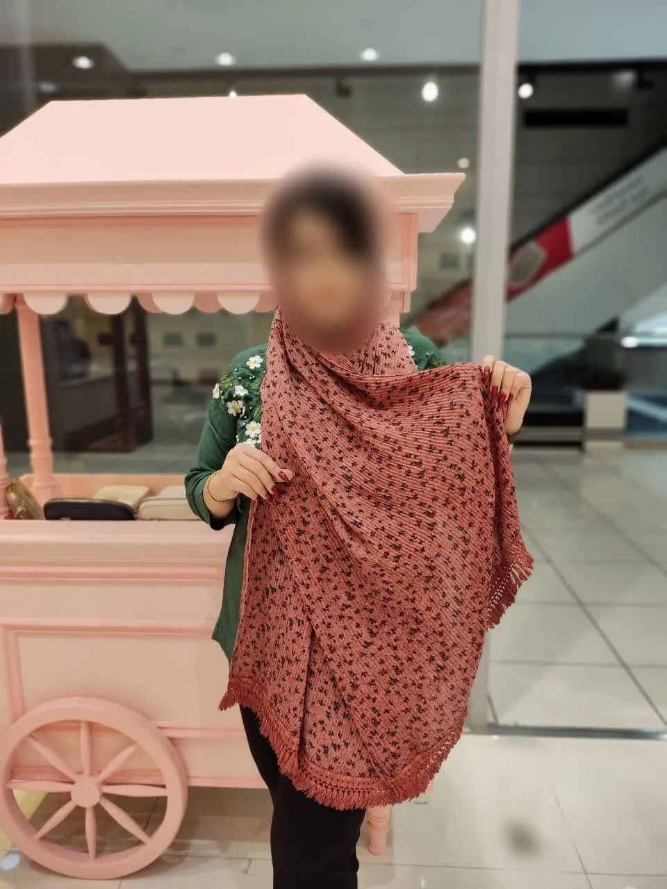 🌸🌸🌸🌸🌸🌸🌸🌸🌸🌸🌸
