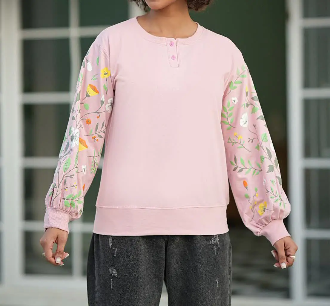 💞 دورس ترند اسپرت شیک 💞
