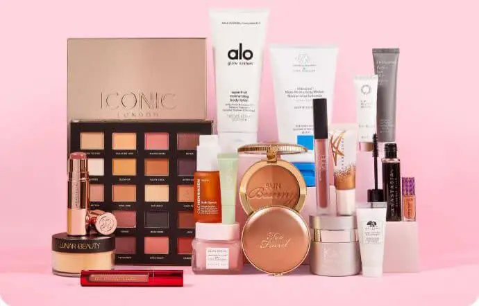 کافیه بزنی رو لینک و خودت مطمئن بشی😉👇
