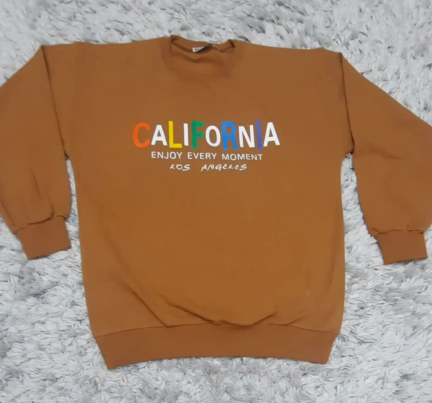 دورس سایز بزرگ
