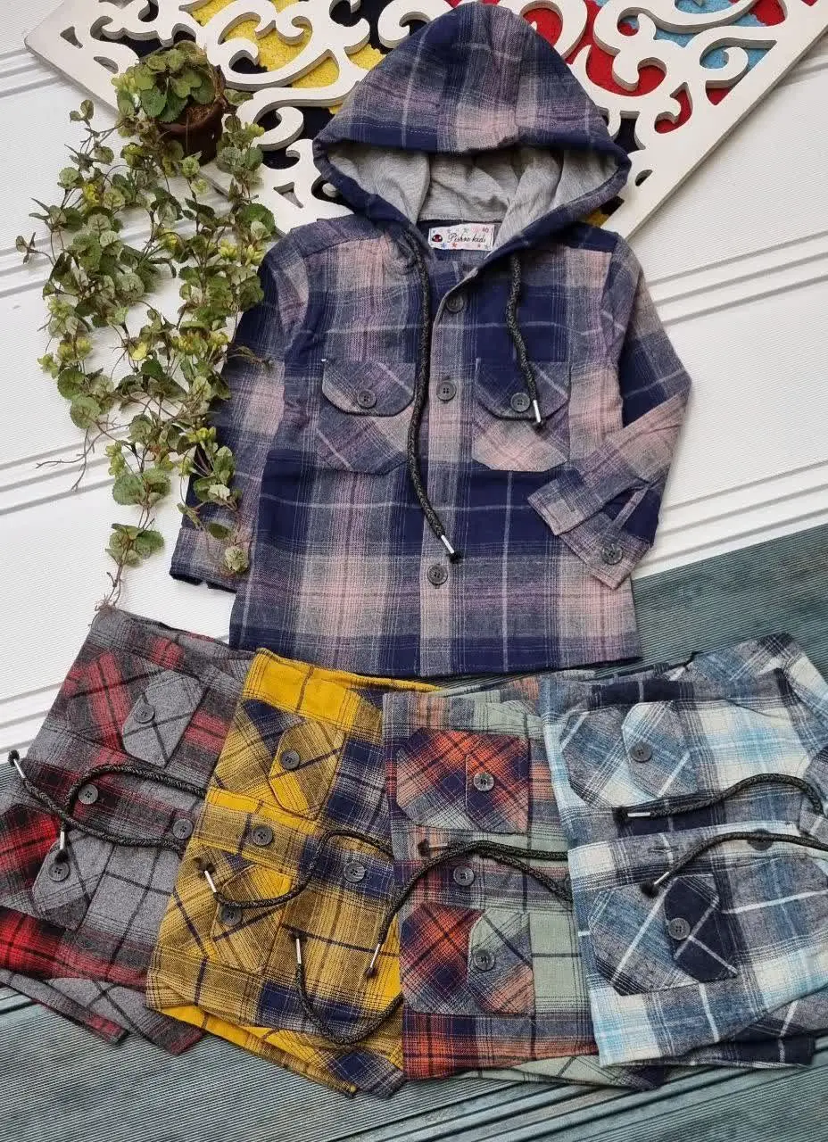 🇮🇷🧥🧶👗👚👔🎽👕👖💎
