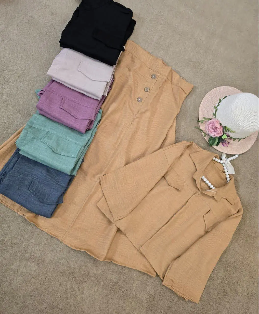 ❣نام: ست ژاله🎁🎉 عیداااانه🎁🎉
