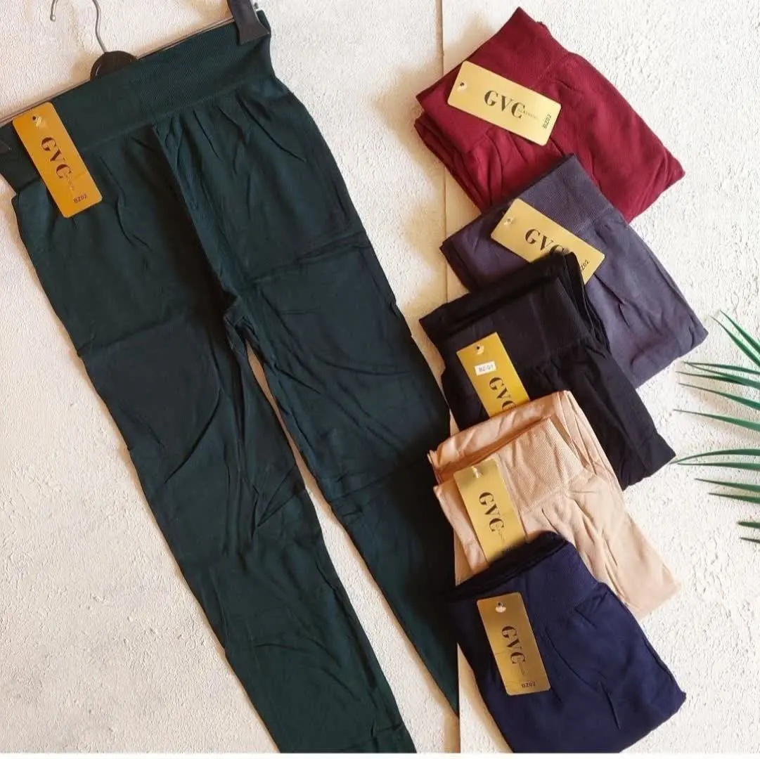 👚نام: لگ برند جی وی جی
