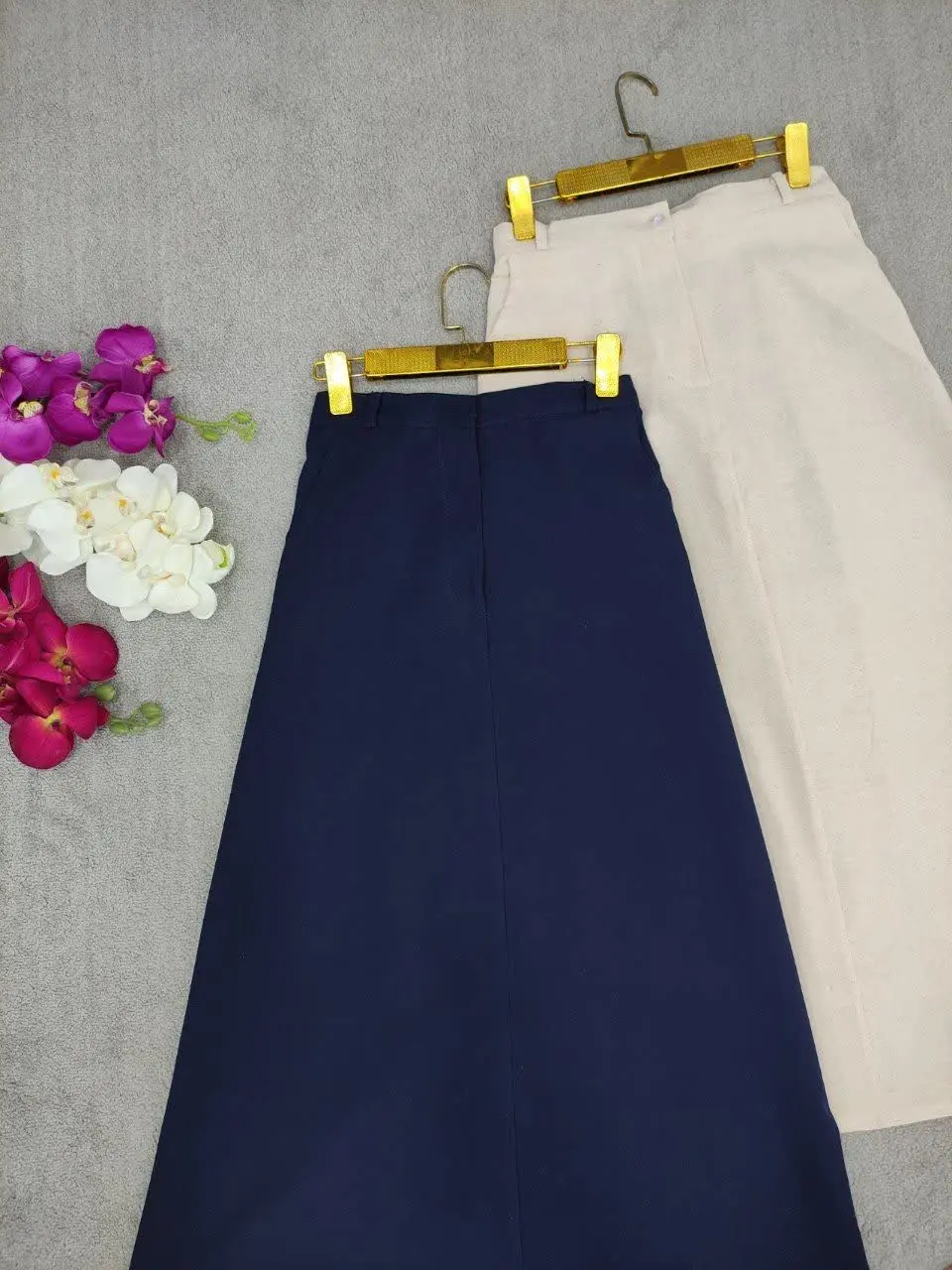 🍃نام: دامن آنا 
