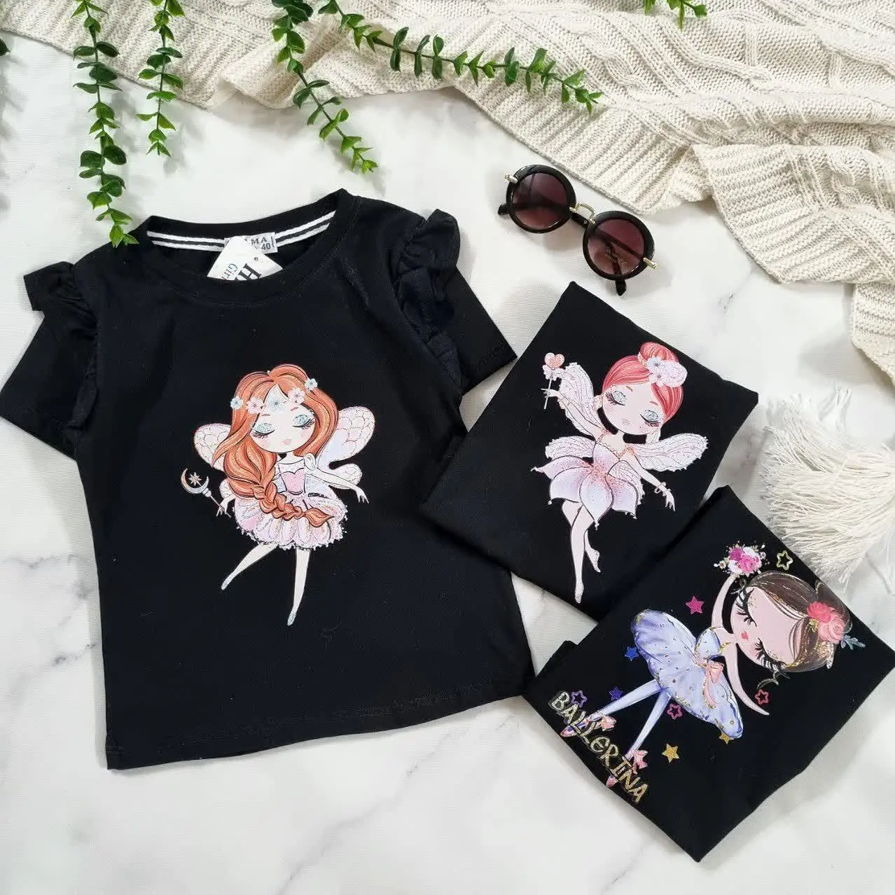 ❌💯حررررررررراااااااااااااج💯❌
