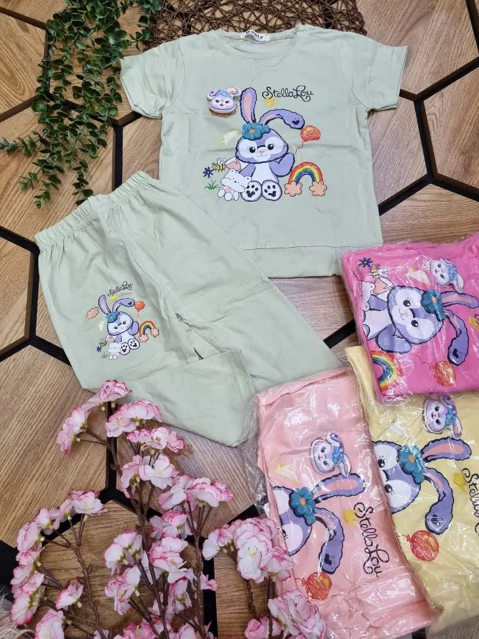 💎☘️🌠👗👔👚🎽🇮🇷
