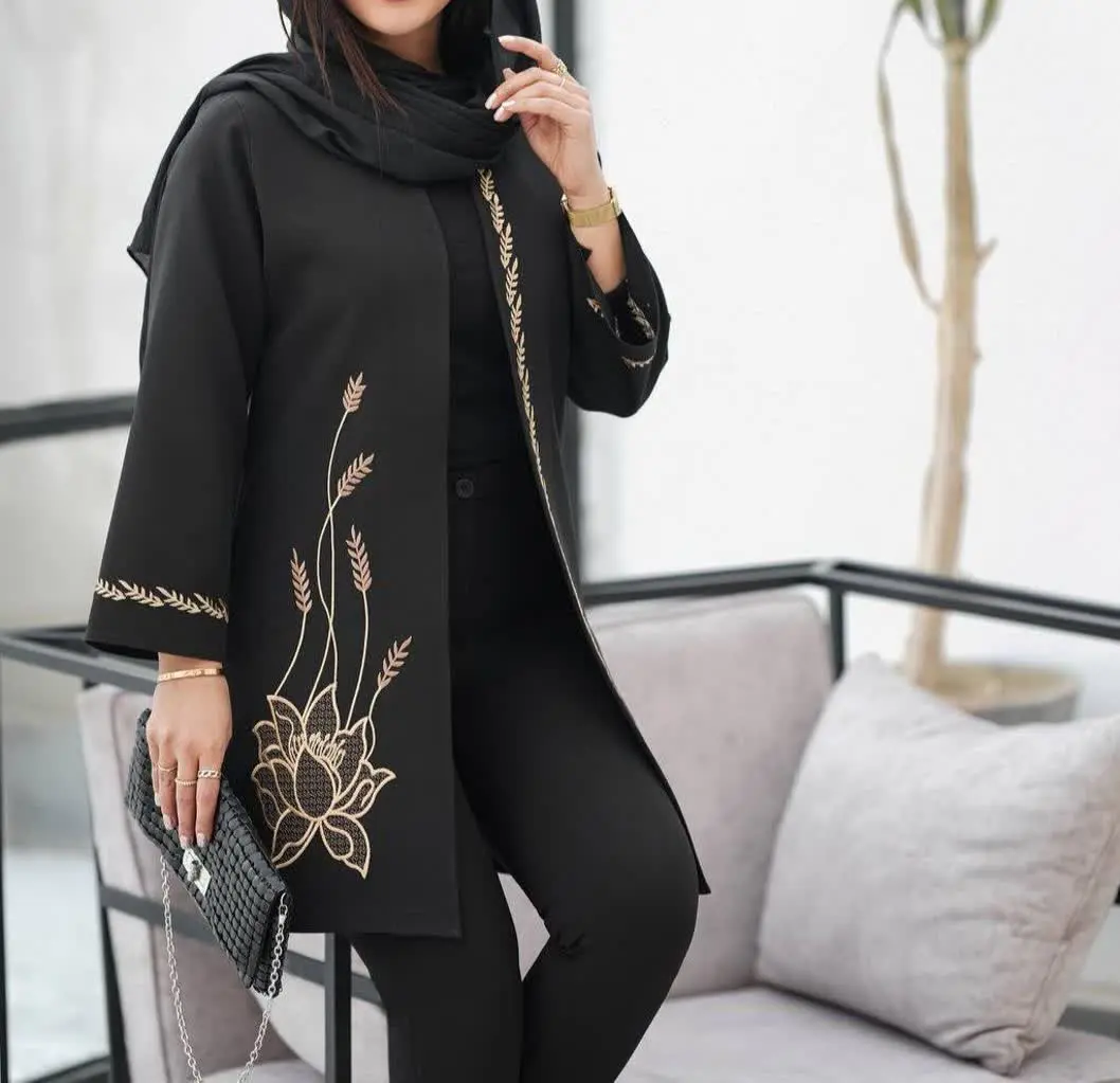 🖋نام: مانتو نازدار
