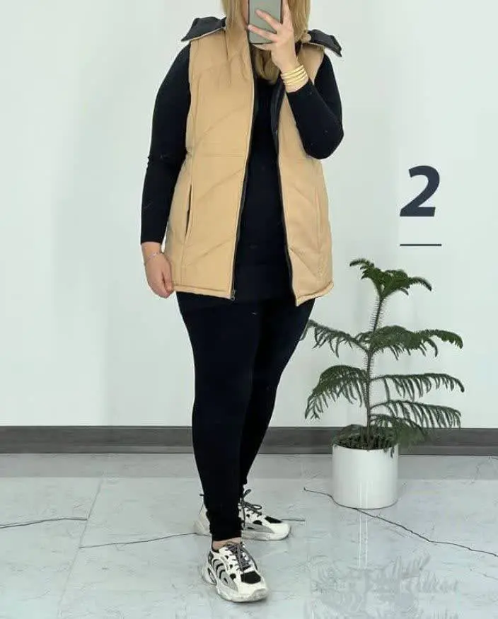 🧵🪡پافر مموری آب گریزه
