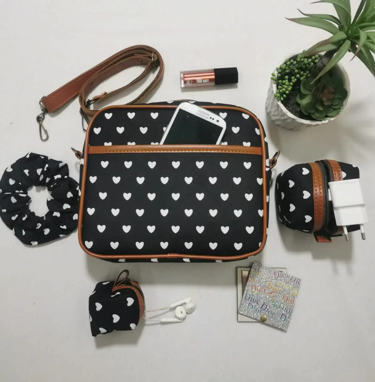 واااای ببین چه کیف ستی برات آوردمممم😍
