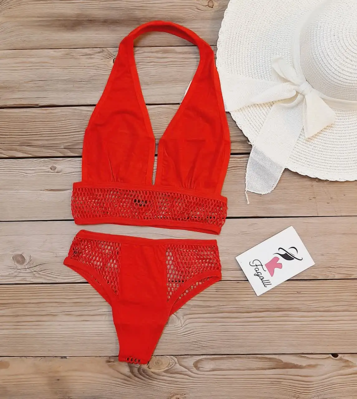 اینه👆👆👆👆
