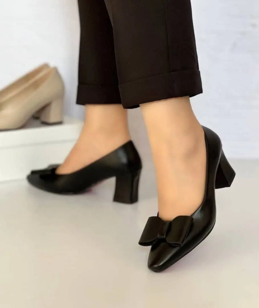 کیفیت عالی و جدید