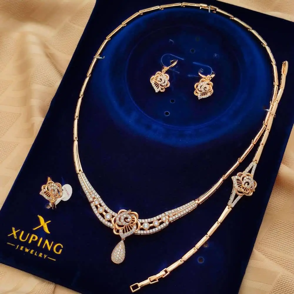 ❤️ *سرویس عروس‌های ظریف و جذاب* 😍🥰
