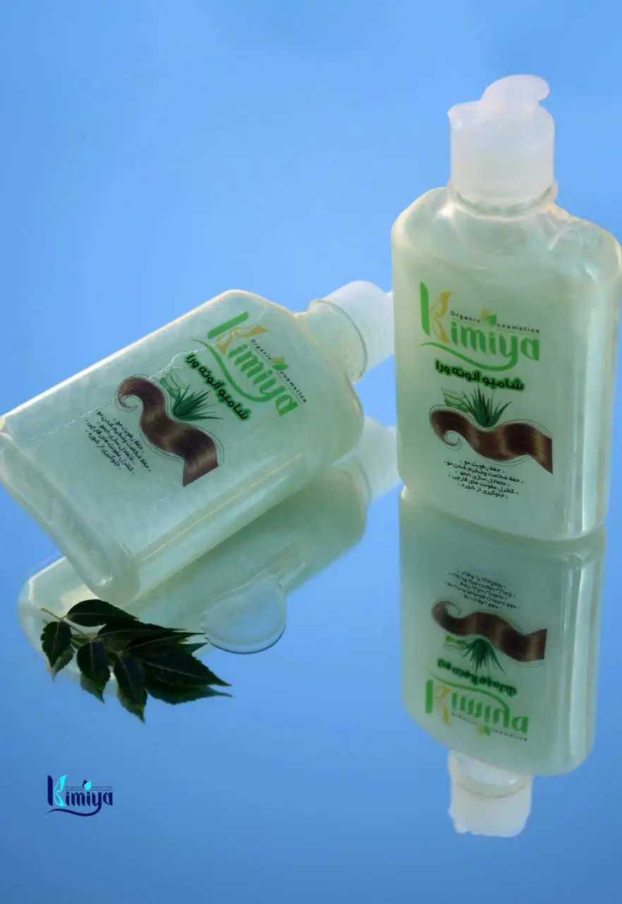 #شامپو‌آلوئه‌ورا
